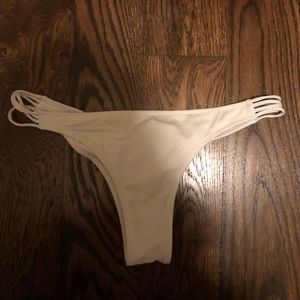 VS Bikini bottoms